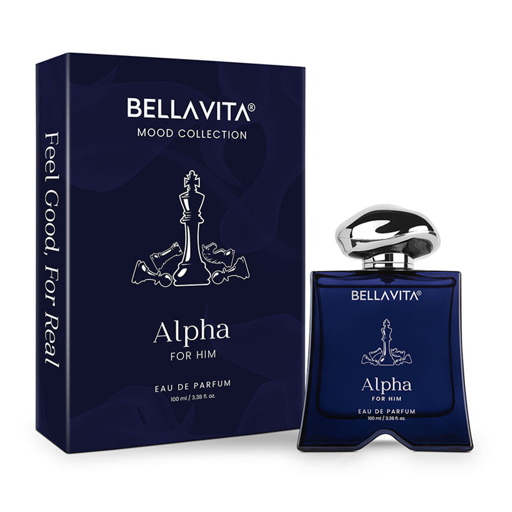 https://cdn.shopify.com/s/files/1/1857/6931/files/a524ad5d08ab806497651114ee470c9b6eb632ee.jpg?v=1780912703