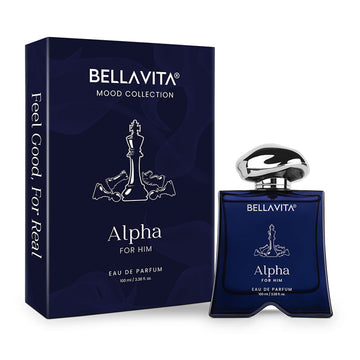 https://cdn.shopify.com/s/files/1/1857/6931/files/a524ad5d08ab806497651114ee470c9b6eb632ee.jpg?v=1780912703