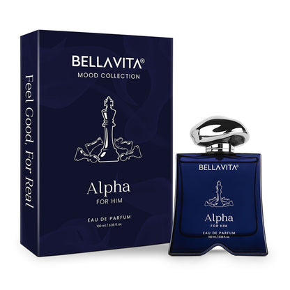 https://cdn.shopify.com/s/files/1/1857/6931/files/a524ad5d08ab806497651114ee470c9b6eb632ee.jpg?v=1780912703