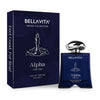 https://cdn.shopify.com/s/files/1/1857/6931/files/a524ad5d08ab806497651114ee470c9b6eb632ee.jpg?v=1780912703