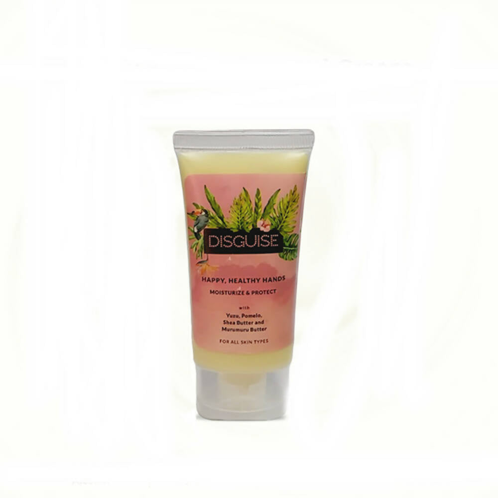 https://cdn.shopify.com/s/files/1/1857/6931/products/a52qTVaaWq.jpg?v=1662012721