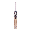 Image 1 of Default Title for the product SG KL RAHUL Spark Bat Kashmir Willow Hard Pressed Shaped for Superb Stroke Cricket Bat (Leather Ball) No.4