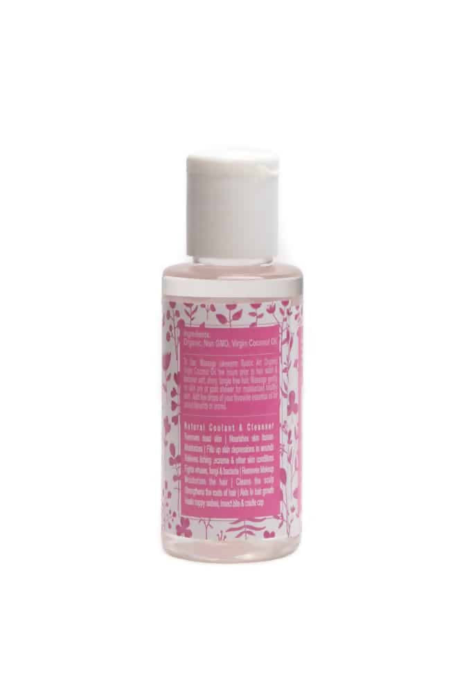 https://cdn.shopify.com/s/files/1/1857/6931/products/a53ulB3Mvj.jpg?v=1631193196