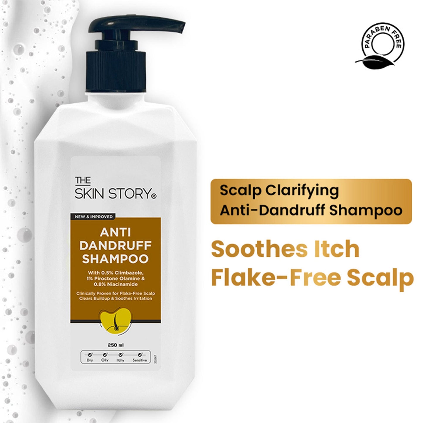 https://cdn.shopify.com/s/files/1/1857/6931/files/a559366THEAH00000125s_1.jpg?v=1776859047