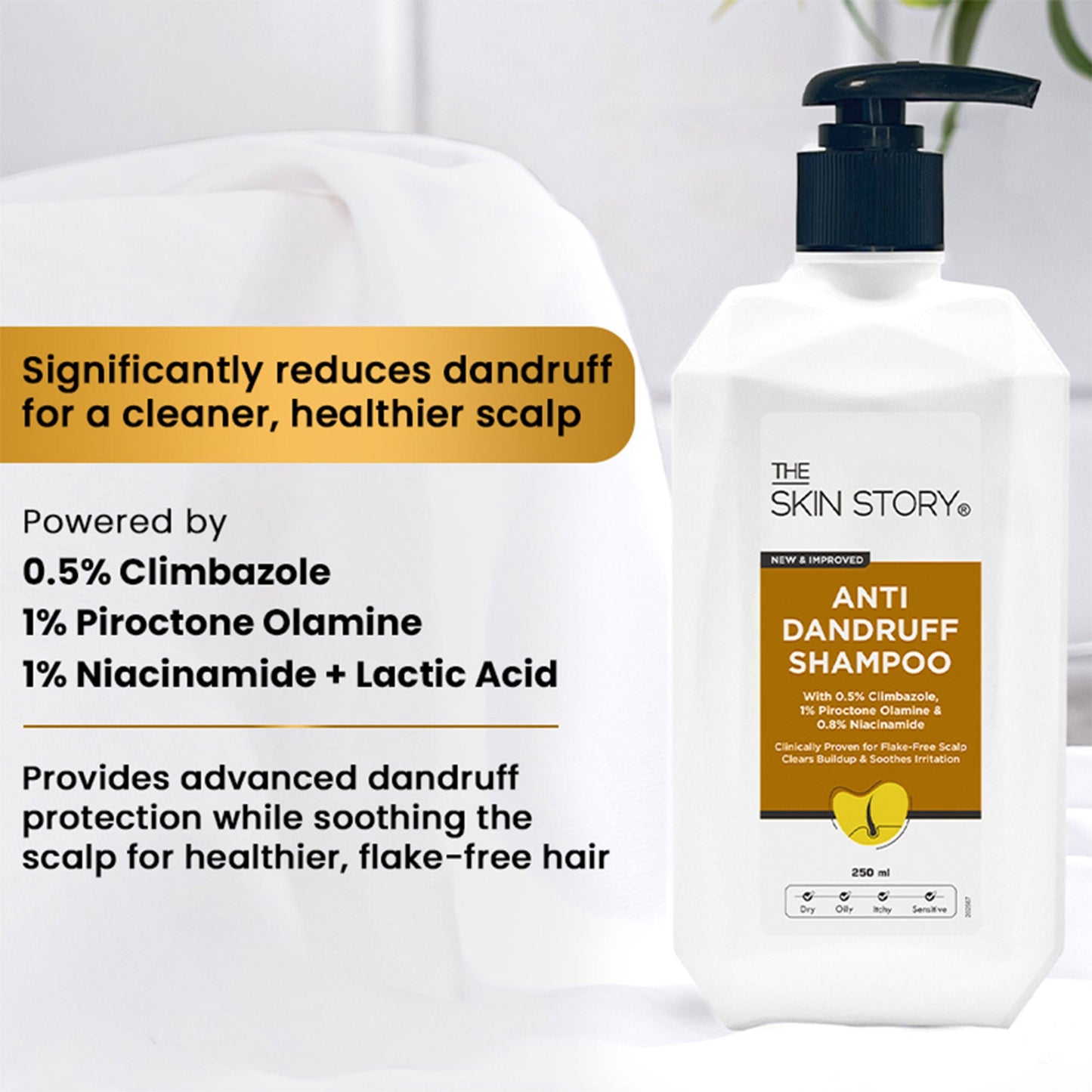 https://cdn.shopify.com/s/files/1/1857/6931/files/a559366THEAH00000125s_3.jpg?v=1776859047