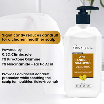 https://cdn.shopify.com/s/files/1/1857/6931/files/a559366THEAH00000125s_3.jpg?v=1776859047