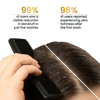 https://cdn.shopify.com/s/files/1/1857/6931/files/a559366THEAH00000125s_5.jpg?v=1776859048