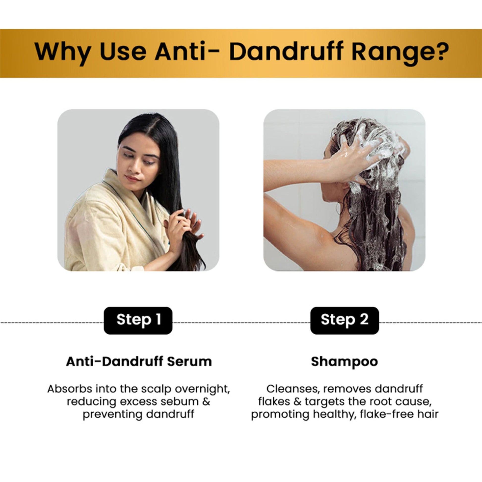 https://cdn.shopify.com/s/files/1/1857/6931/files/a559366THEAH00000125s_6.jpg?v=1776859047