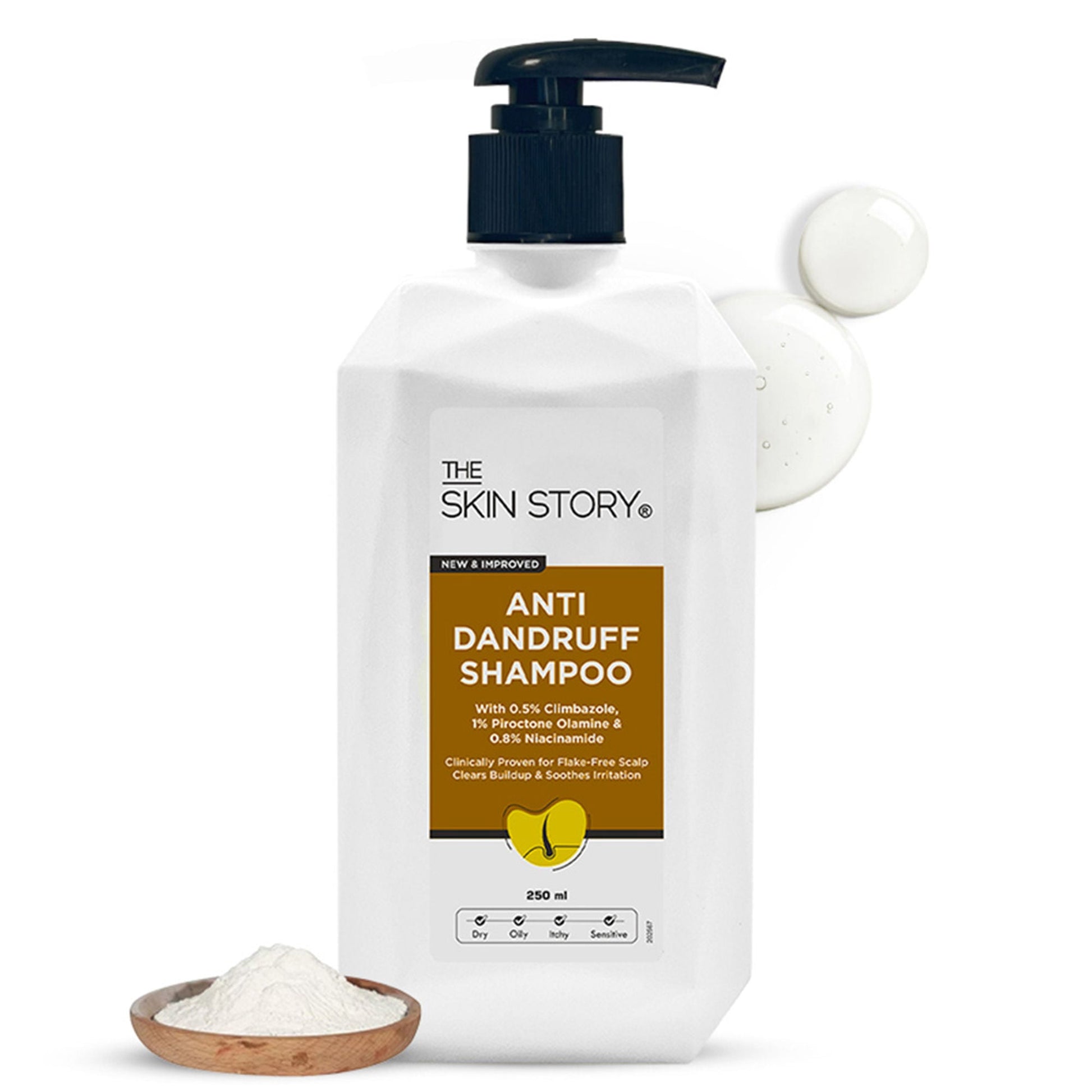 https://cdn.shopify.com/s/files/1/1857/6931/files/a559366THEAH00000125s_7.jpg?v=1776859047