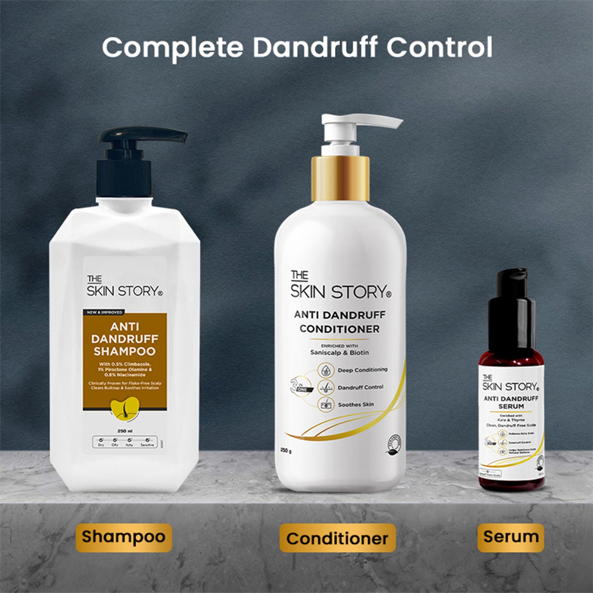 https://cdn.shopify.com/s/files/1/1857/6931/files/a559366THEAH00000125s_8.jpg?v=1776859047