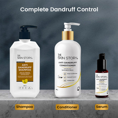 https://cdn.shopify.com/s/files/1/1857/6931/files/a559366THEAH00000125s_8.jpg?v=1776859047