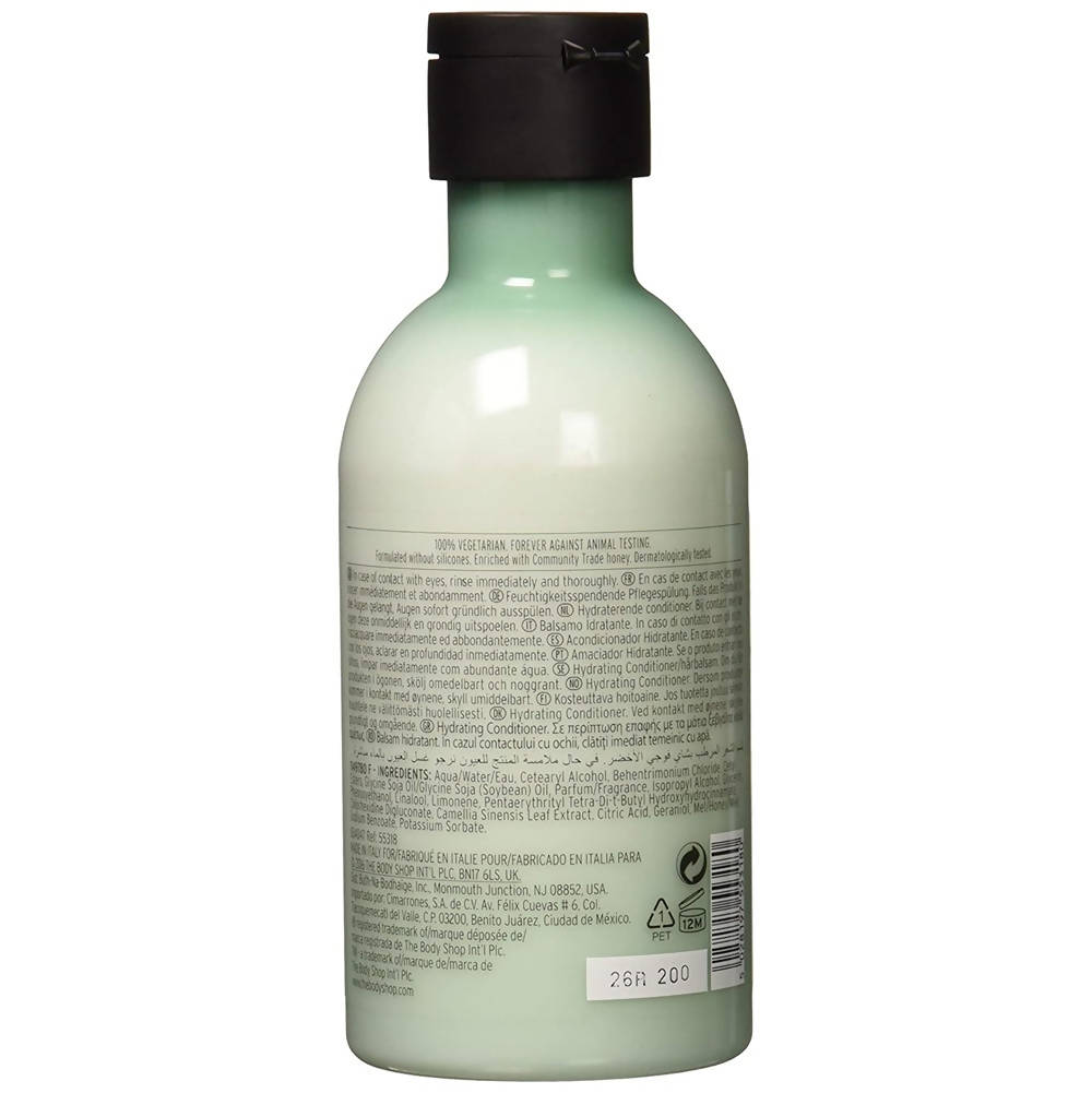 https://cdn.shopify.com/s/files/1/1857/6931/products/a55RYdfwM1.jpg?v=1629369692