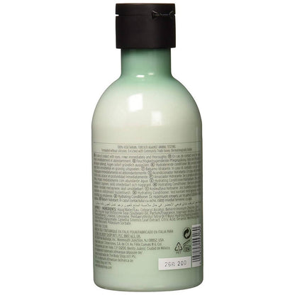 https://cdn.shopify.com/s/files/1/1857/6931/products/a55RYdfwM1.jpg?v=1629369692