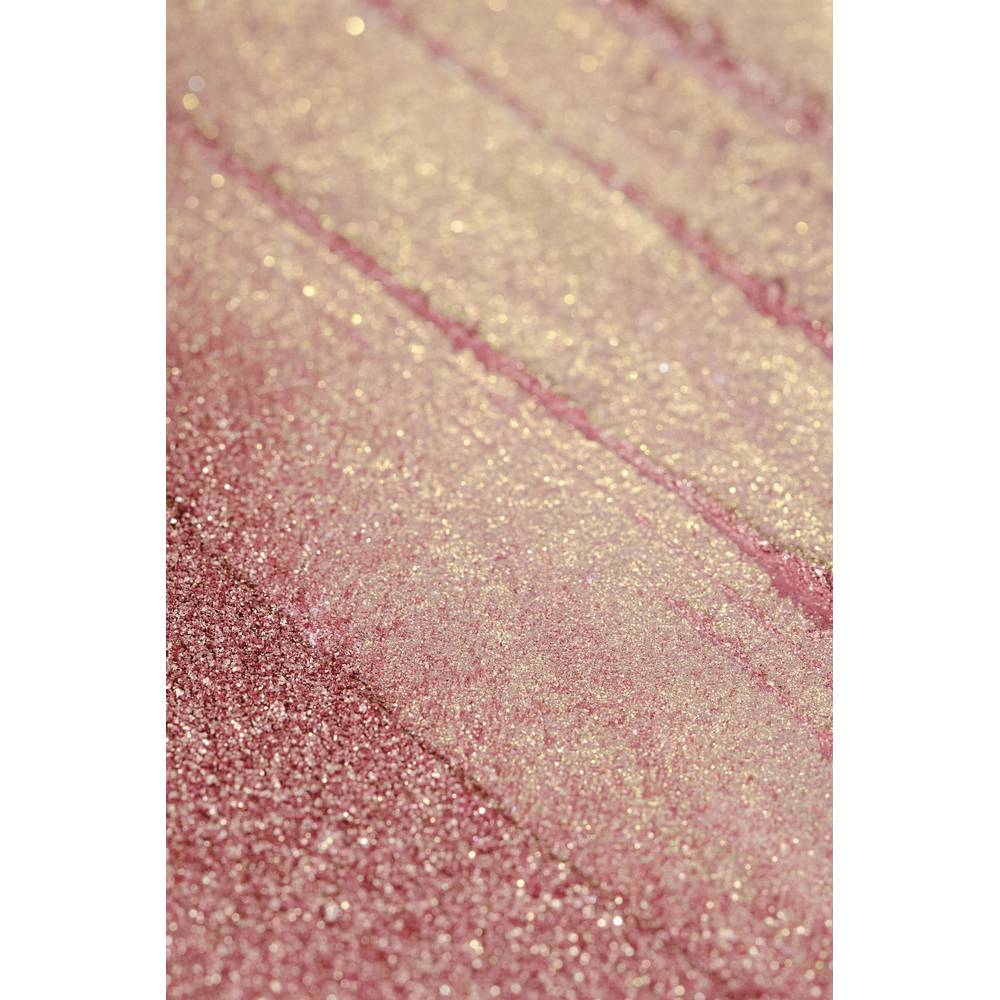 Image 6 of H&M Glow Pro Highlighter (3.5g)