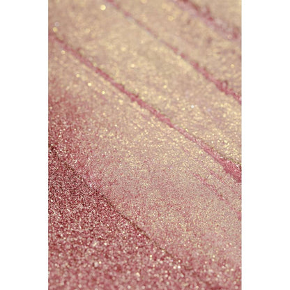 Image 6 of H&M Glow Pro Highlighter (3.5g)