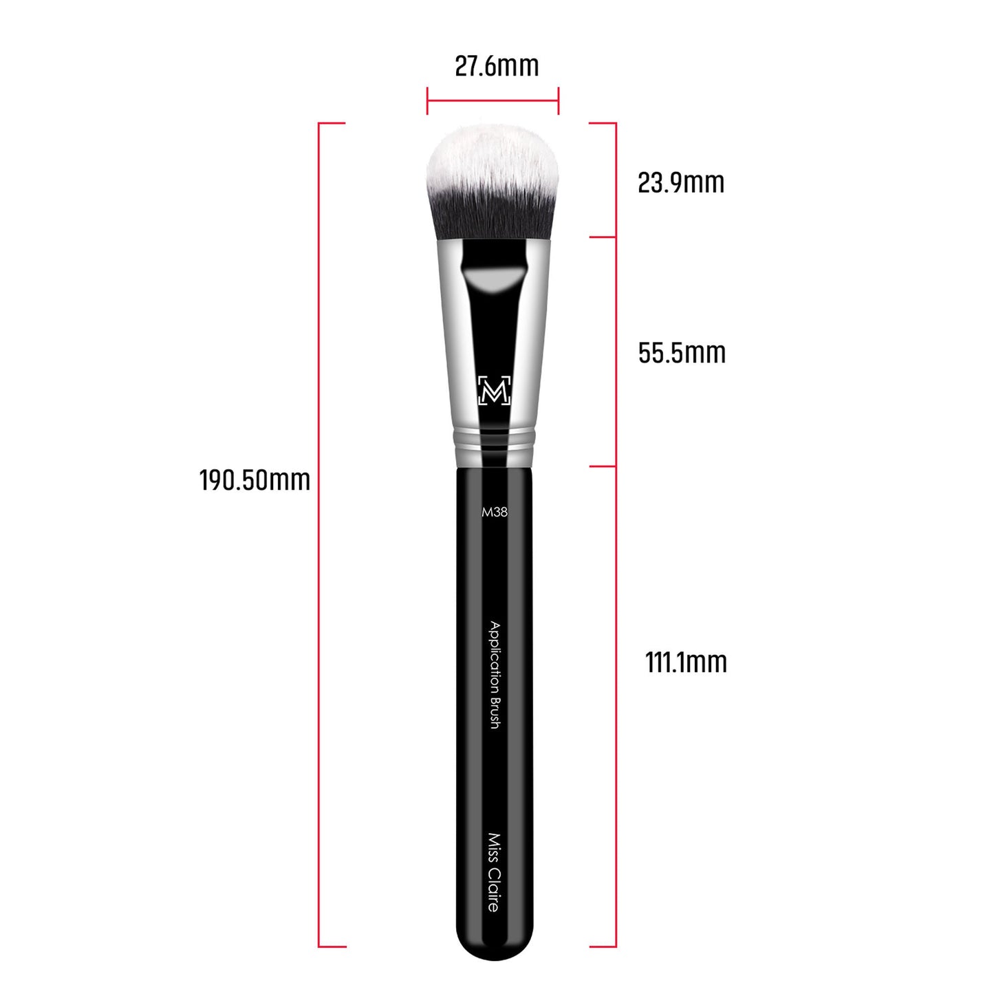 https://cdn.shopify.com/s/files/1/1857/6931/files/a5750238903487002593_5.jpg?v=1765462630