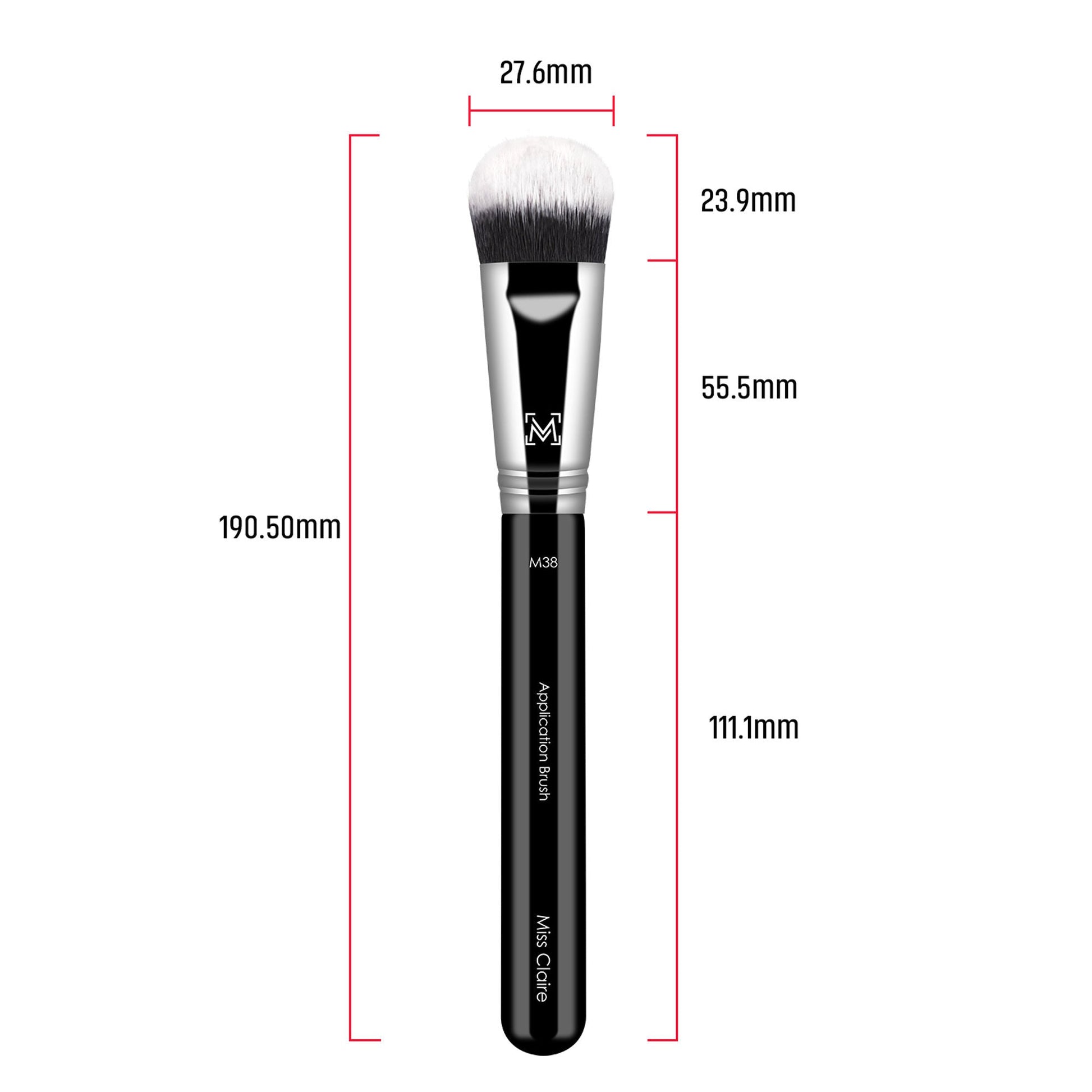 https://cdn.shopify.com/s/files/1/1857/6931/files/a5750238903487002593_5.jpg?v=1765462630