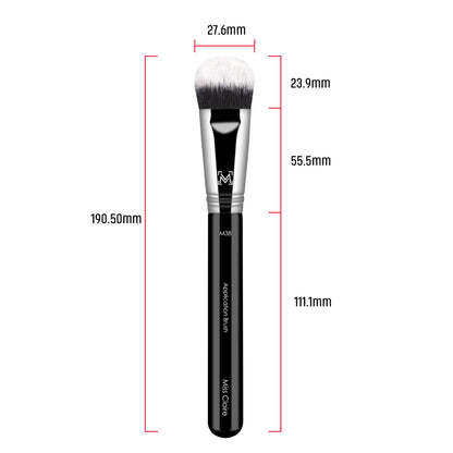 https://cdn.shopify.com/s/files/1/1857/6931/files/a5750238903487002593_5.jpg?v=1765462630