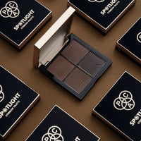https://cdn.shopify.com/s/files/1/1857/6931/files/a580763PACXX00000575_4.jpg?v=1768386544