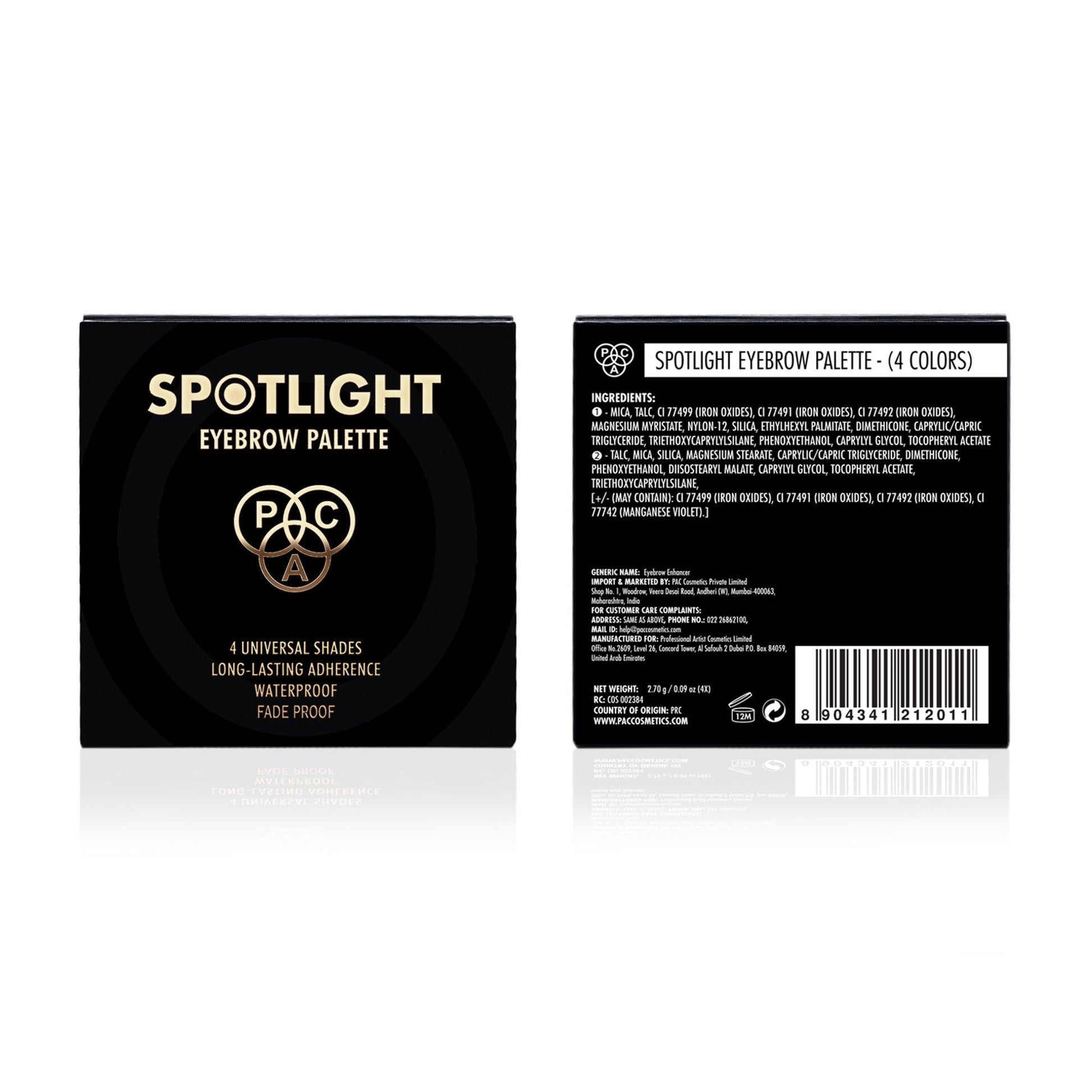 https://cdn.shopify.com/s/files/1/1857/6931/files/a580763PACXX00000575_5.jpg?v=1768386544