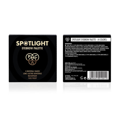 https://cdn.shopify.com/s/files/1/1857/6931/files/a580763PACXX00000575_5.jpg?v=1768386544