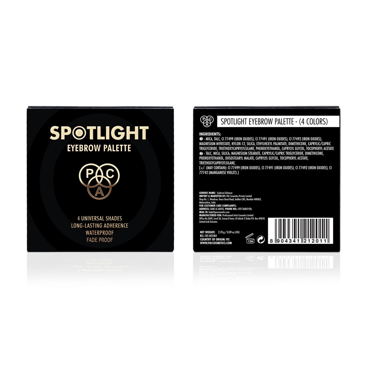 https://cdn.shopify.com/s/files/1/1857/6931/files/a580763PACXX00000575_5.jpg?v=1768386544