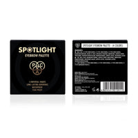 https://cdn.shopify.com/s/files/1/1857/6931/files/a580763PACXX00000575_5.jpg?v=1768386544