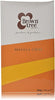 Image 1 of Default Title for the product Brown tree Browntree Masala Chai 200g