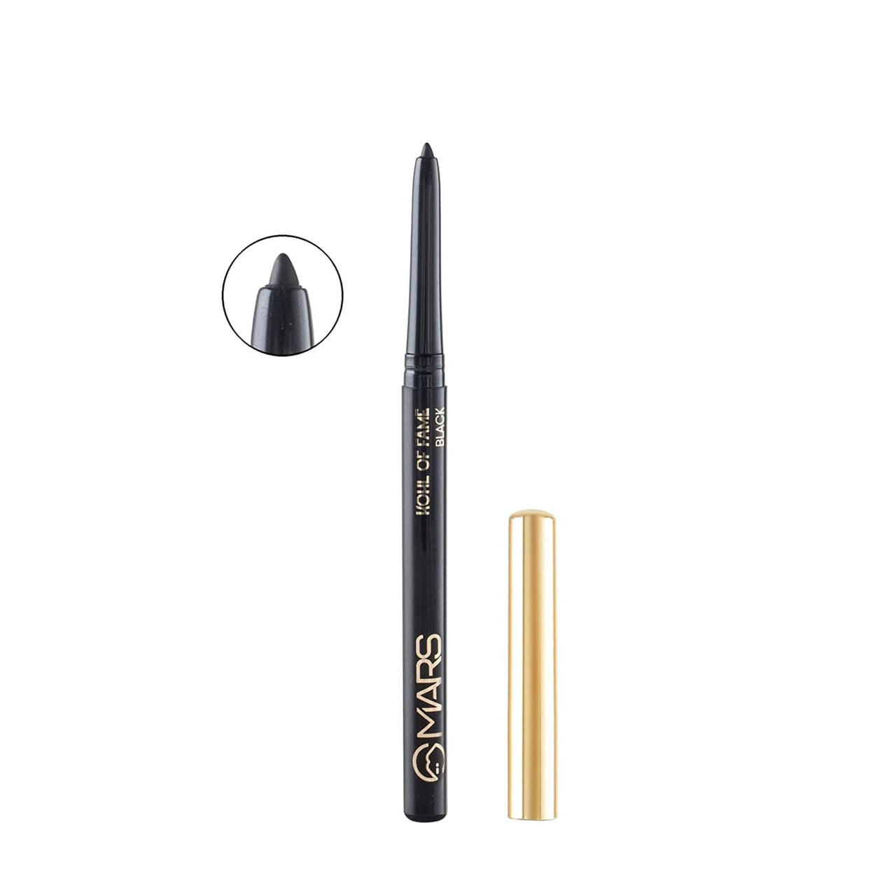 https://cdn.shopify.com/s/files/1/1857/6931/files/a58e85cMARSX00000475_2.jpg?v=1767189073