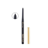 https://cdn.shopify.com/s/files/1/1857/6931/files/a58e85cMARSX00000475_2.jpg?v=1767189073