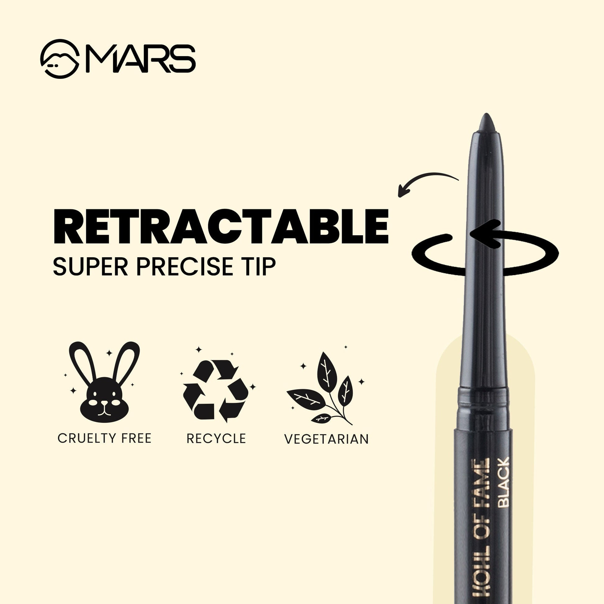 https://cdn.shopify.com/s/files/1/1857/6931/files/a58e85cMARSX00000475_3.jpg?v=1767189074