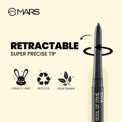 https://cdn.shopify.com/s/files/1/1857/6931/files/a58e85cMARSX00000475_3.jpg?v=1767189074