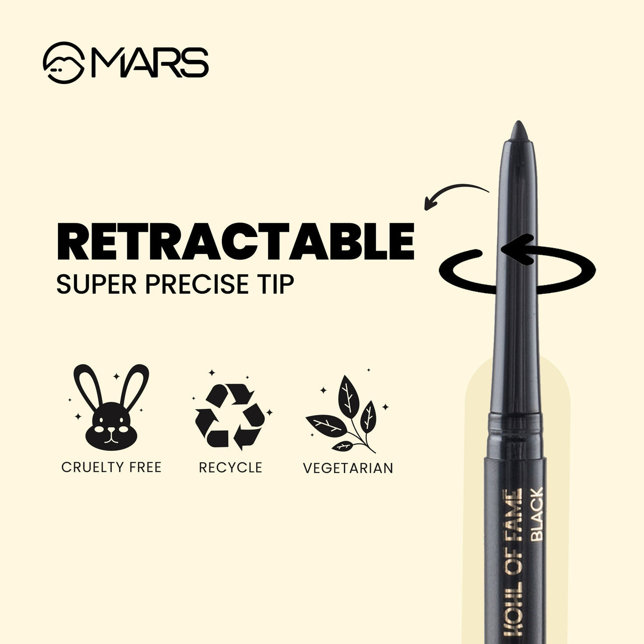 https://cdn.shopify.com/s/files/1/1857/6931/files/a58e85cMARSX00000475_3.jpg?v=1767189074