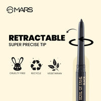 https://cdn.shopify.com/s/files/1/1857/6931/files/a58e85cMARSX00000475_3.jpg?v=1767189074