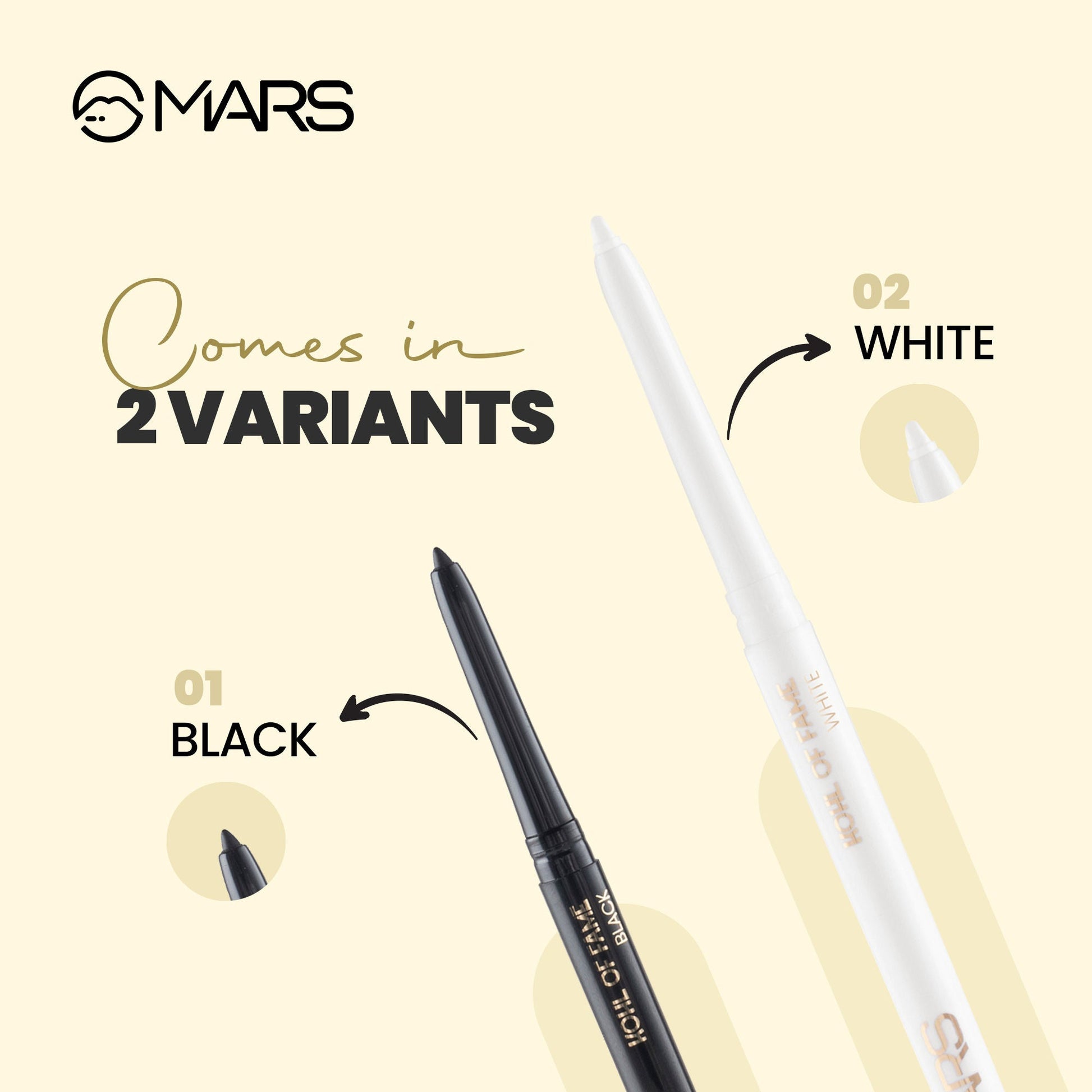 https://cdn.shopify.com/s/files/1/1857/6931/files/a58e85cMARSX00000475_4.jpg?v=1767189073