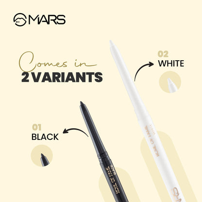 https://cdn.shopify.com/s/files/1/1857/6931/files/a58e85cMARSX00000475_4.jpg?v=1767189073