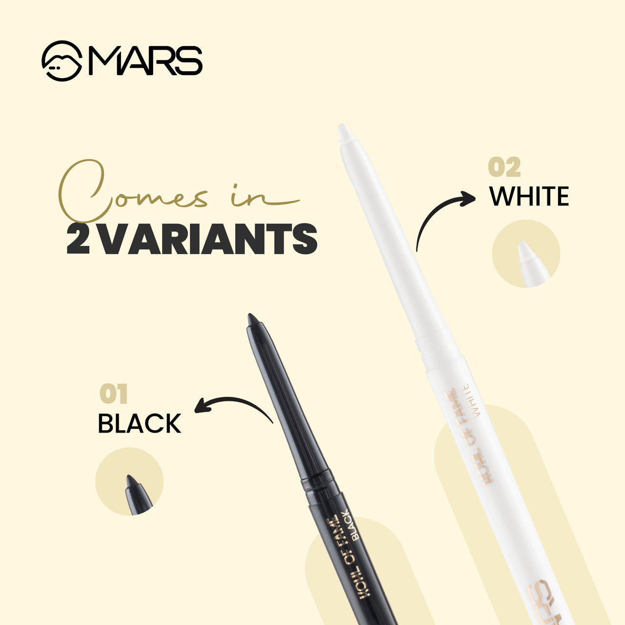 https://cdn.shopify.com/s/files/1/1857/6931/files/a58e85cMARSX00000475_4.jpg?v=1767189073