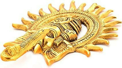 https://cdn.shopify.com/s/files/1/1857/6931/files/a59txwl5GN.jpg?v=1714543188