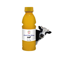 https://cdn.shopify.com/s/files/1/1857/6931/products/a5FmN3Hq9O.jpg?v=1616725806