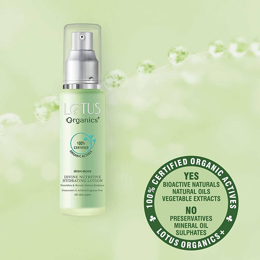https://cdn.shopify.com/s/files/1/1857/6931/products/a5IBHZzgU7.jpg?v=1648461103