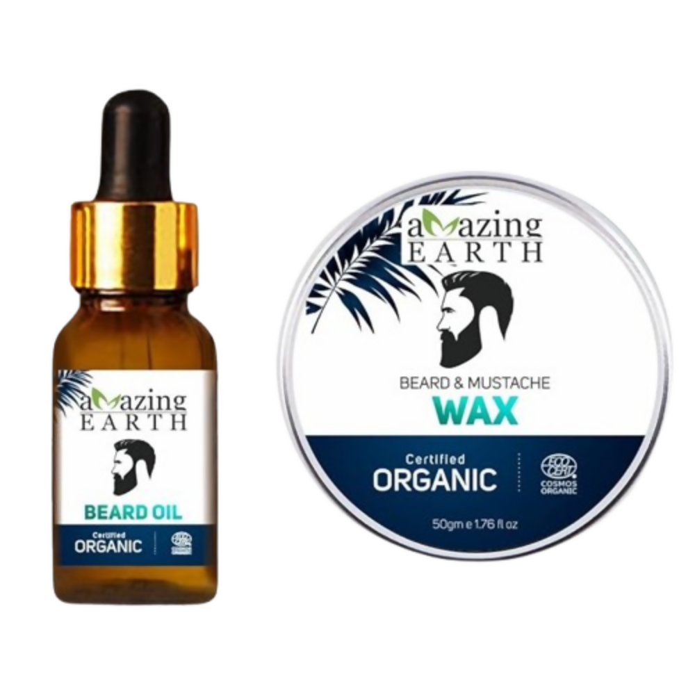 https://cdn.shopify.com/s/files/1/1857/6931/files/a5JNDTfRi0.png?v=1784531622