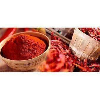 https://cdn.shopify.com/s/files/1/1857/6931/products/a5JcExuZWt.jpg?v=1620004021