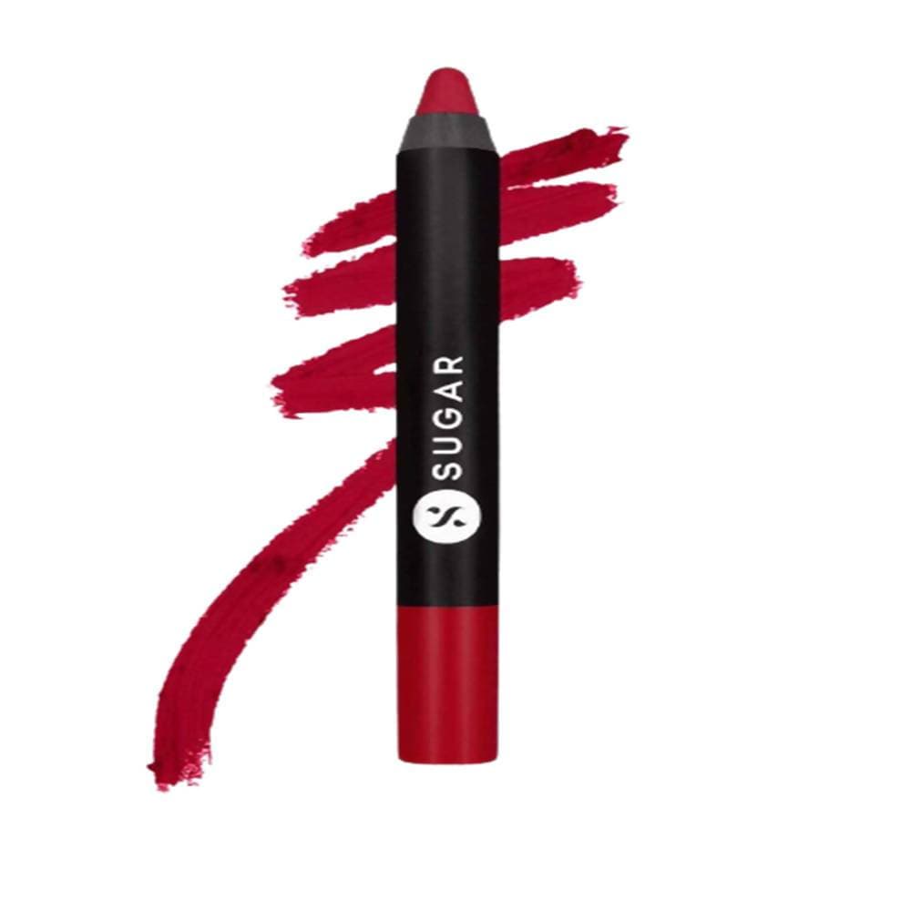 https://cdn.shopify.com/s/files/1/1857/6931/products/a5K1wbPyJ9.jpg?v=1759271132