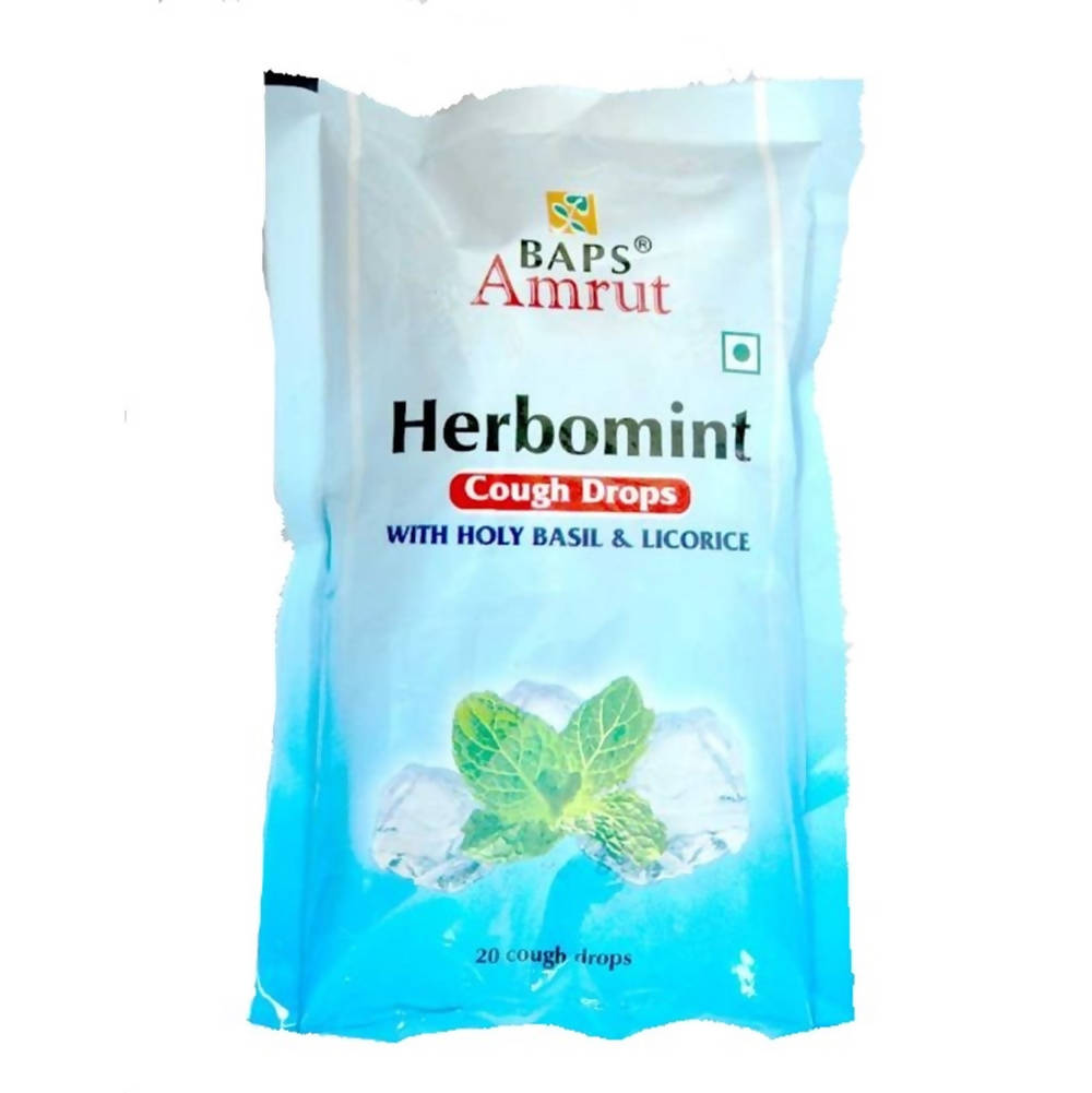 https://cdn.shopify.com/s/files/1/1857/6931/products/a5KG2RzW6J.jpg?v=1638345521