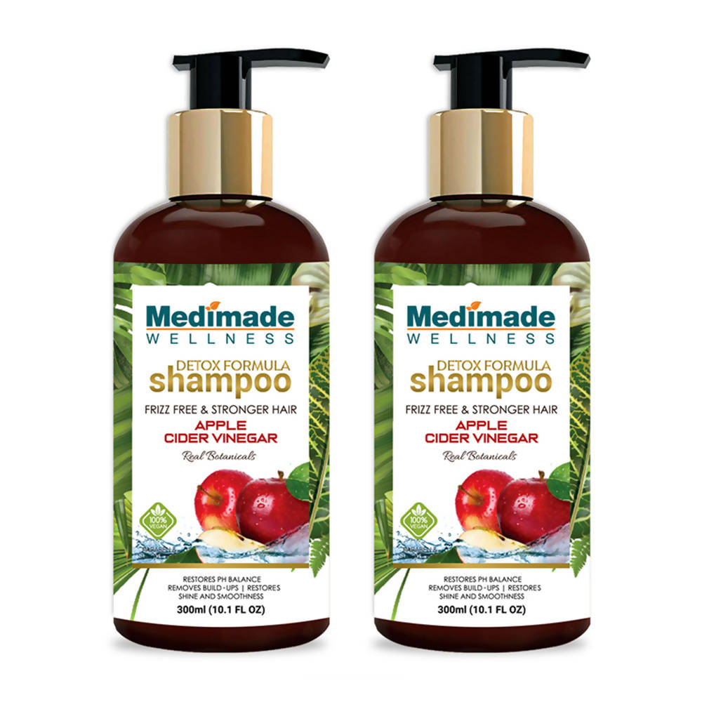 https://cdn.shopify.com/s/files/1/1857/6931/products/a5LoyPpM33.jpg?v=1651661914