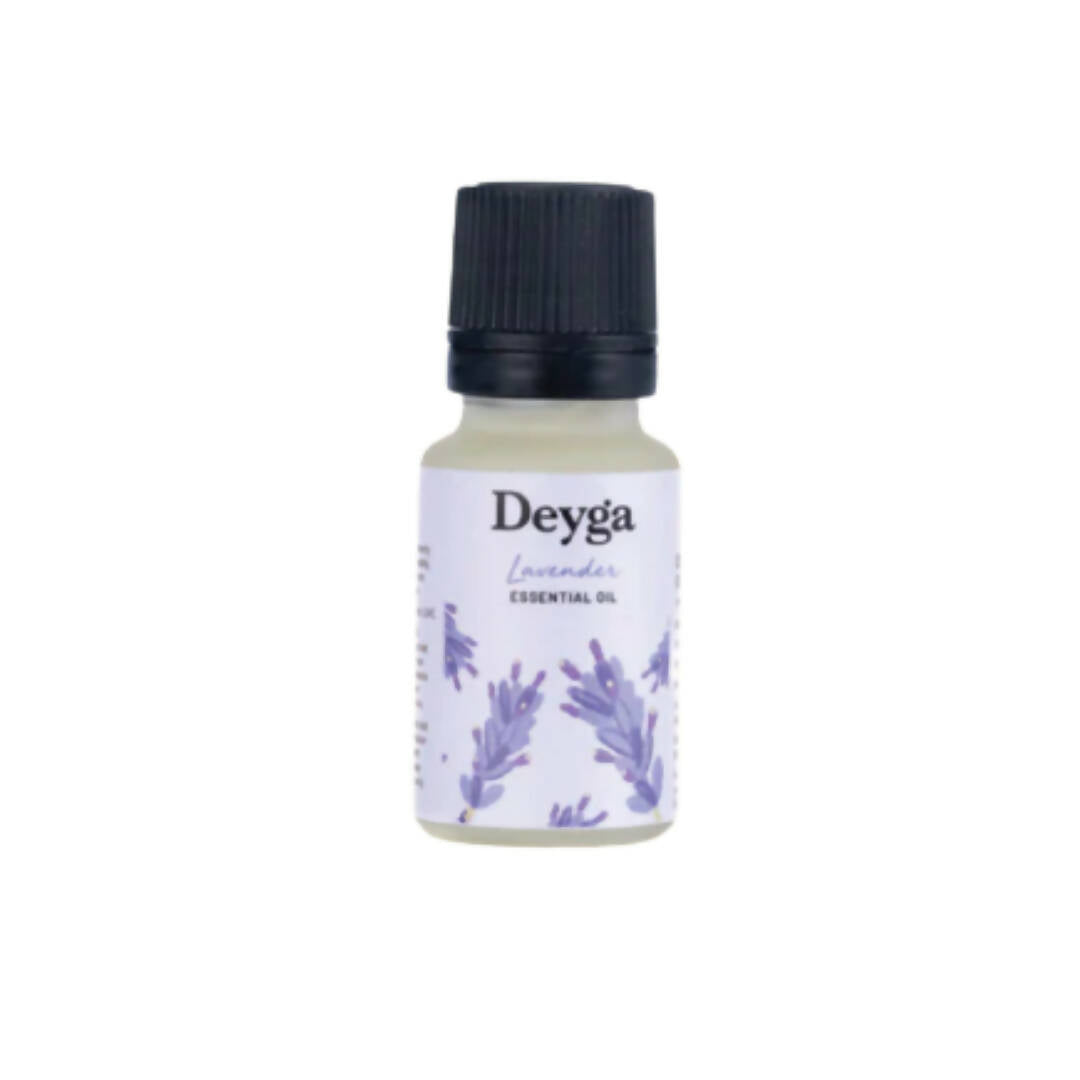 https://cdn.shopify.com/s/files/1/1857/6931/products/a5PfyvC7hE.jpg?v=1681385524
