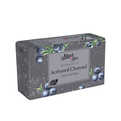 https://cdn.shopify.com/s/files/1/1857/6931/products/a5Q9GaQctR.jpg?v=1762335718