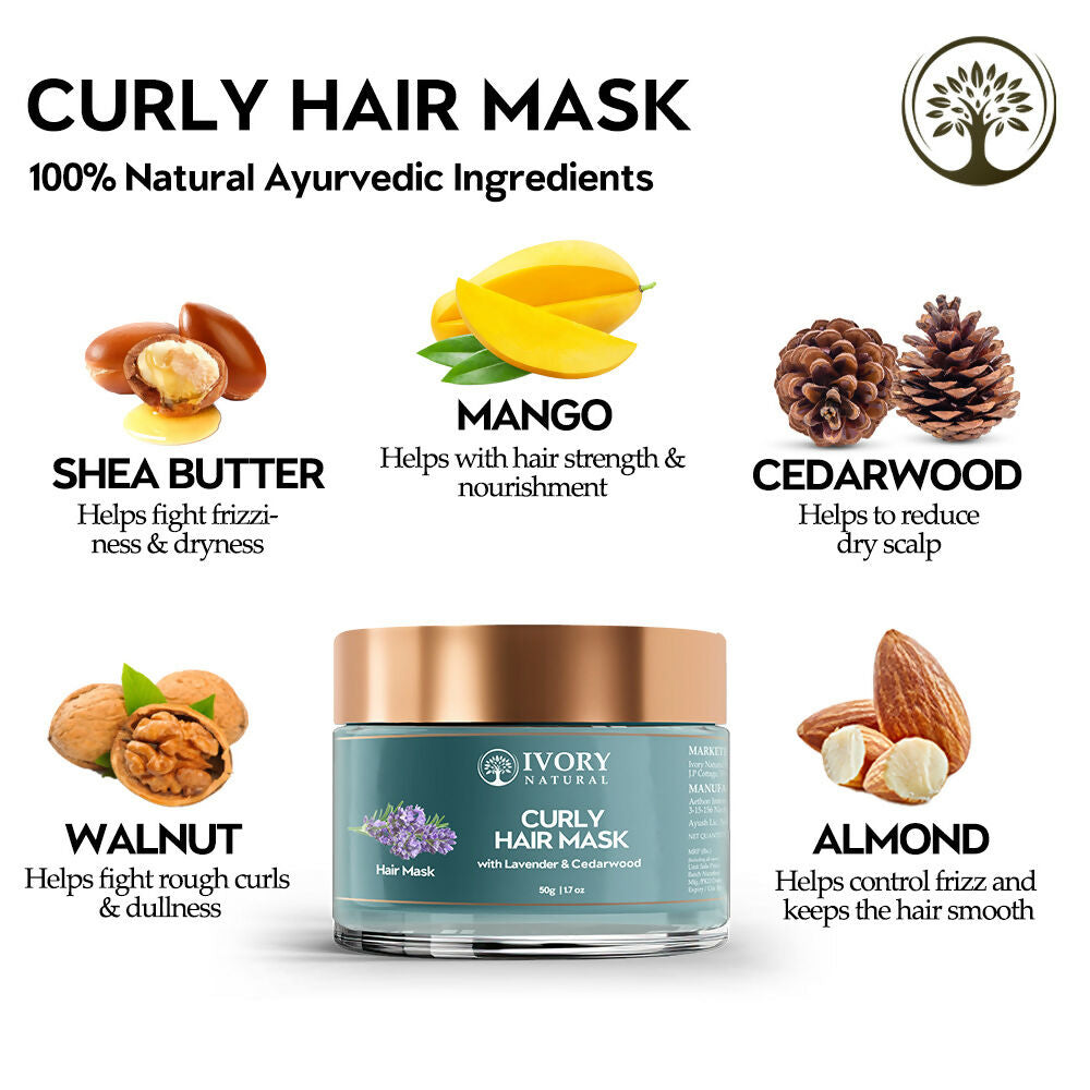 https://cdn.shopify.com/s/files/1/1857/6931/files/a5QD04tCBM.jpg?v=1717585048