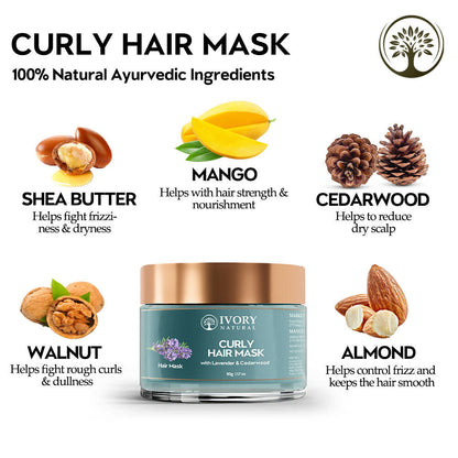 https://cdn.shopify.com/s/files/1/1857/6931/files/a5QD04tCBM.jpg?v=1717585048