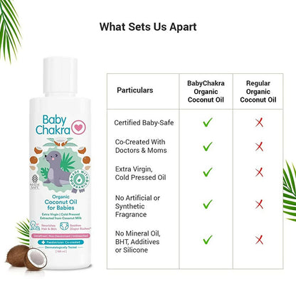 https://cdn.shopify.com/s/files/1/1857/6931/products/a5RU8sBtw9.jpg?v=1676374047